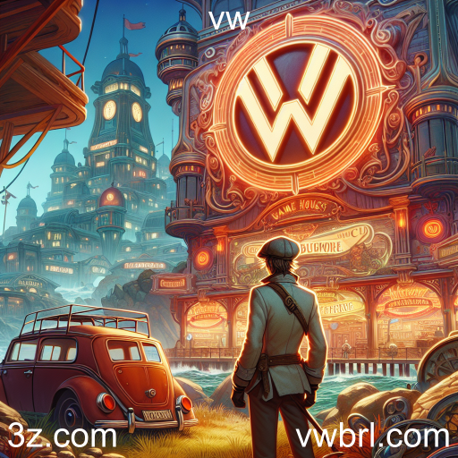 Explorando o Mundo dos Jogos de Aventura